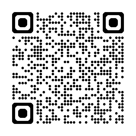Texit Info QR Code TEXit Info QR Code